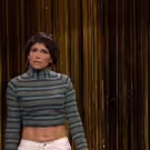 ZAYN to Make TV Debut, J-Lo, Cranston to Visit TONIGHT SHOW's L.A. Week; Full Line-Up
