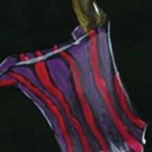 Aurora Theatre Company presents Bay Area Premiere of SPLENDOUR