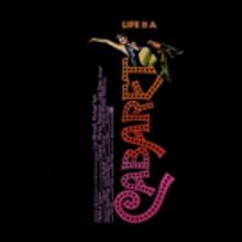 Jason Kander Strikes Back at Richard Spencer's Use of Song from CABARET