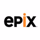 EPIX Unveils Premiere Dates for Its First Slate of Original Scripted Series