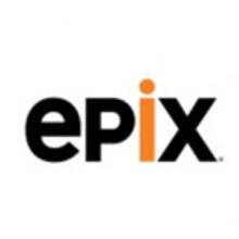 EPIX Unveils Premiere Dates for Its First Slate of Original Scripted Series