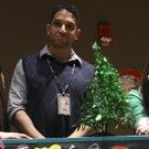 Theater Breaking Through Barriers Provides Catharsis for At-Risk Youth via SING FOR…