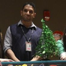 Theater Breaking Through Barriers Provides Catharsis for At-Risk Youth via SING FOR…