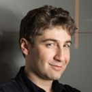 BWW Interviews: A Chat With Bay Street Theatre's Scott Schwartz
