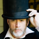 Half Moon Theatre Spreads Holiday Cheer with A CHRISTMAS CAROL at the Culinary…
