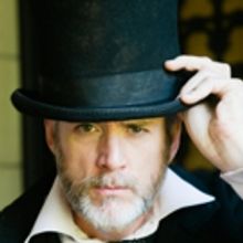 Half Moon Theatre Spreads Holiday Cheer with A CHRISTMAS CAROL at the Culinary…