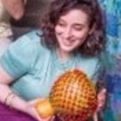 Milagro presents New Spanish Language Musical Óye Oyá