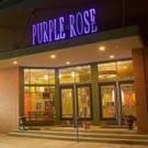 Purple Rose Kicks Off 5-Stop, 25th Anniversary Script Preview Tour Today