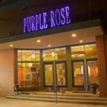 Purple Rose to Kick Off 5-Stop, 25th Anniversary Script Preview Tour, 6/23