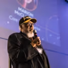 Photo Flash: Playwrights' Center Celebrates Playwright & Broadway Director Marion…