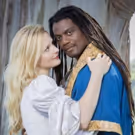 Marin Shakespeare Company to Present THE TAMING, TWELFTH NIGHT and OTHELLO this…