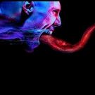 FX's THE STRAIN and ARCHER to Head to San Diego Comic Con 2016