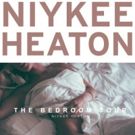 Fox Theatre Welcomes Niykee Heaton and Special Guests Tonight