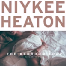 Fox Theatre Welcomes Niykee Heaton and Special Guests Tonight