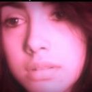Australian Trio Chase Atlantic Release Video for the 'Skins' Inspired Track 'Cassie'