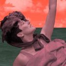 Buran Theatre Announces 10th Anniversary Season