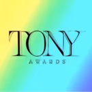 Broadway Stars Honor Orlando Shooting Victims Before Tonys Awards: Updating Live