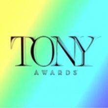 Broadway Stars Honor Orlando Shooting Victims Before Tonys Awards: Updating Live