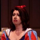 BWW Review: VANYA AND SONIA AND MASHA AND SPIKE. at City Theatre Of Independence