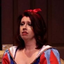 BWW Review: VANYA AND SONIA AND MASHA AND SPIKE.   at City Theatre Of Independence
