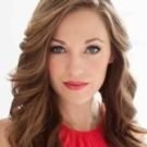 Laura Osnes, Caissie Levy, Ruthie Ann Miles & More Set for THE BROADWAY PRINCESS…