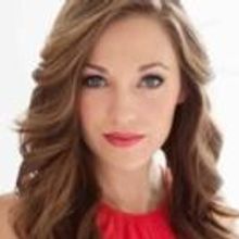 Laura Osnes, Caissie Levy, Ruthie Ann Miles & More Set for THE BROADWAY PRINCESS…