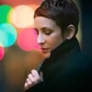 Stacey Kent, Clyde Alves & More Set for Birdland, 7/20