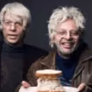 VIDEO: Nick Kroll and John Mulaney Announce OH, HELLO On Broadway With Livestream Q&A