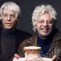 VIDEO: Nick Kroll and John Mulaney Announce OH, HELLO On Broadway With Livestream Q&A Video