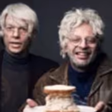 VIDEO: Nick Kroll and John Mulaney Announce OH, HELLO On Broadway With Livestream Q&A