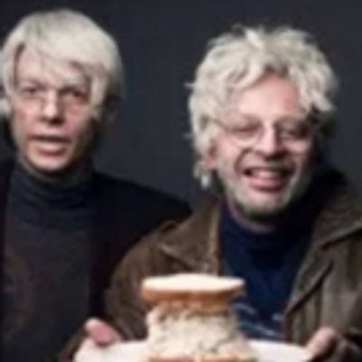 VIDEO: Nick Kroll and John Mulaney Announce OH, HELLO On Broadway With Livestream Q&A