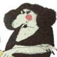 CENTENARY STAGE COMPANY'S YOUNG AUDIENCE SERIES RETURNS THIS SEASON WITH THE FAMILY F