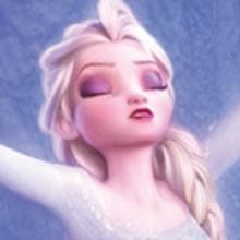 MPAC Sets Free Summer Film Series