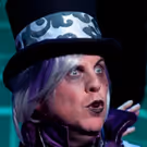 Photo Flash: Pantochino Productions Inc. Presents MR. AND MRS. TRICK OR TREAT