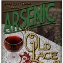 BWW Review: ARSENIC AND OLD LACE Exceeds Expectations