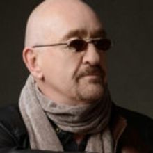 Dave Mason Coming to MPAC, 7/21