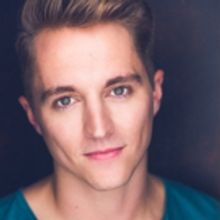 Temple Theaters to Host Staged Readings of LUCKY GUY, 1/22-24