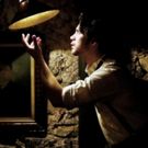 Immersive Edgar Allan Poe Ghost Story 'THE COOPING THEORY' Plays Brooklyn Speakeasy