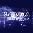 Bernie Mac & More Set for New Episodes of TV One's UNSUNG HOLLYWOOD, Beginning Tonight