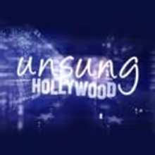 Bernie Mac & More Set for New Episodes of TV One's UNSUNG HOLLYWOOD, Beginning…
