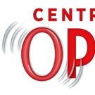 City Central Opera Announces Programming for 2016 Summer Festival