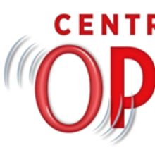 City Central Opera Announces Programming for 2016 Summer Festival