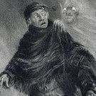 Boroughs of the Dead Presents A Haunting Holiday Tour Plus a Special Winter Solstice…