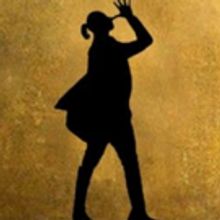PHOTO FLASH: HAMILTON's Lin-Manuel Miranda: 'I Laughed My Brains Out' at SPAMILTON