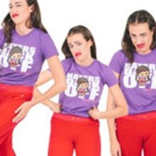 Colleen Ballinger to Bring MIRANDA SINGS…YOU'RE WELCOME Tour to Santa Rosa