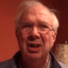 STAGE TUBE: Actors Say Their Favorite Lines from THE DARK AGES: OTHO THE GREAT
