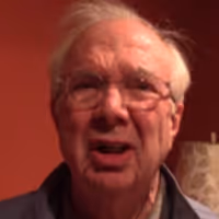 STAGE TUBE: Actors Say Their Favorite Lines from THE DARK AGES: OTHO THE GREAT Video