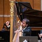 Israeli Chamber Project with Violist Paul Neubauer Comes to Baruch Performing Arts…