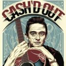 Cash'd Out Plays the Fox Theatre Today
