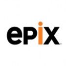 EPIX to Present Stand-Up Specials WHAT HAPPENED... MS. SYKES? & TOM PAPA: HUMAN MULE